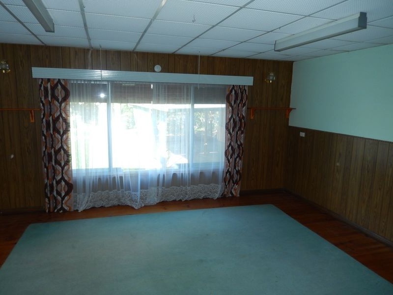 15 Delhi Avenue, Hillcrest SA 5086