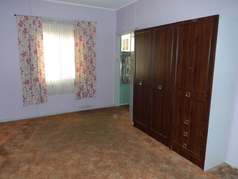 15 Delhi Avenue, Hillcrest SA 5086