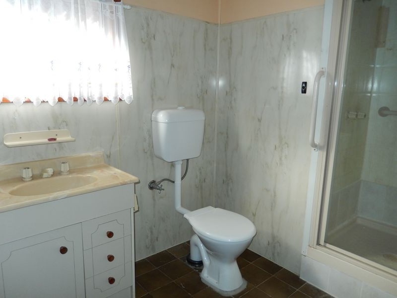 15 Delhi Avenue, Hillcrest SA 5086