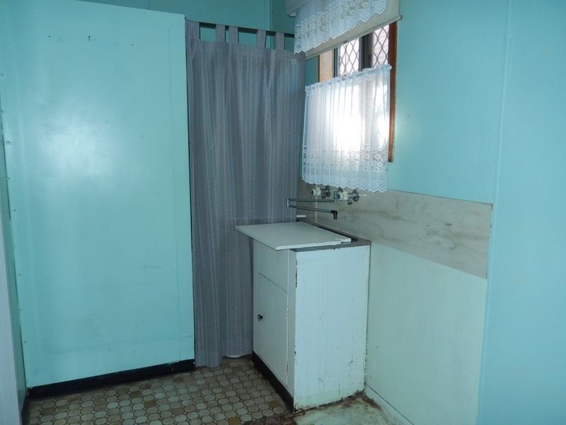 15 Delhi Avenue, Hillcrest SA 5086