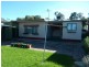 15 Delhi Avenue, Hillcrest SA 5086