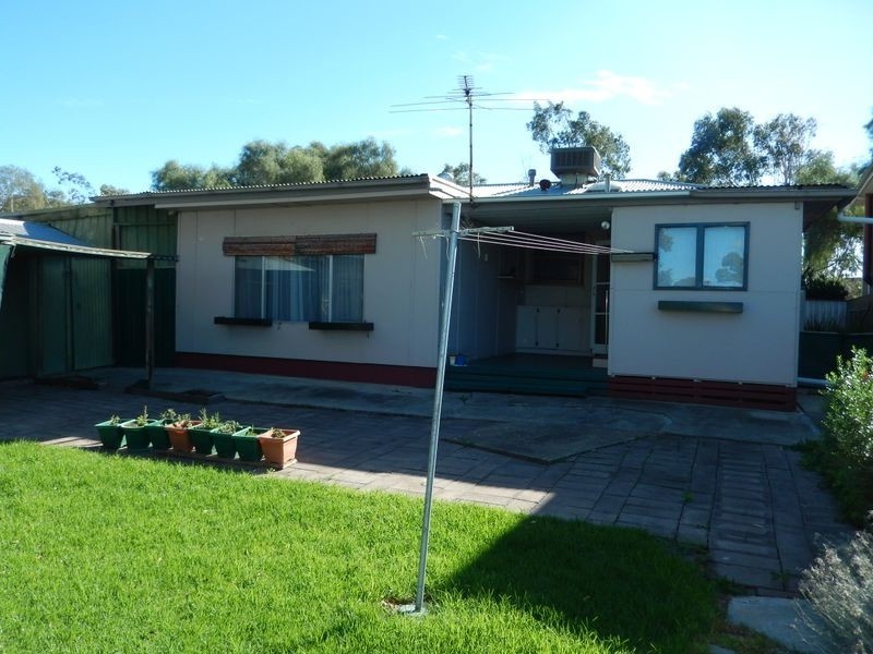 15 Delhi Avenue, Hillcrest SA 5086