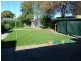 15 Delhi Avenue, Hillcrest SA 5086