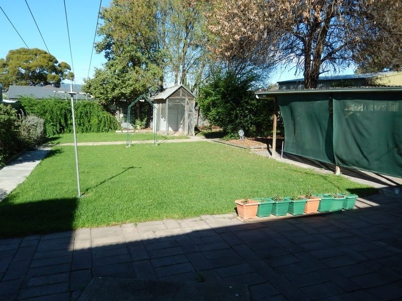 15 Delhi Avenue, Hillcrest SA 5086