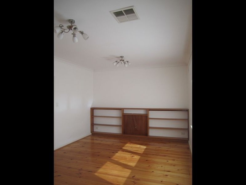 2/38 Aldridge Terrace, Marleston SA 5033