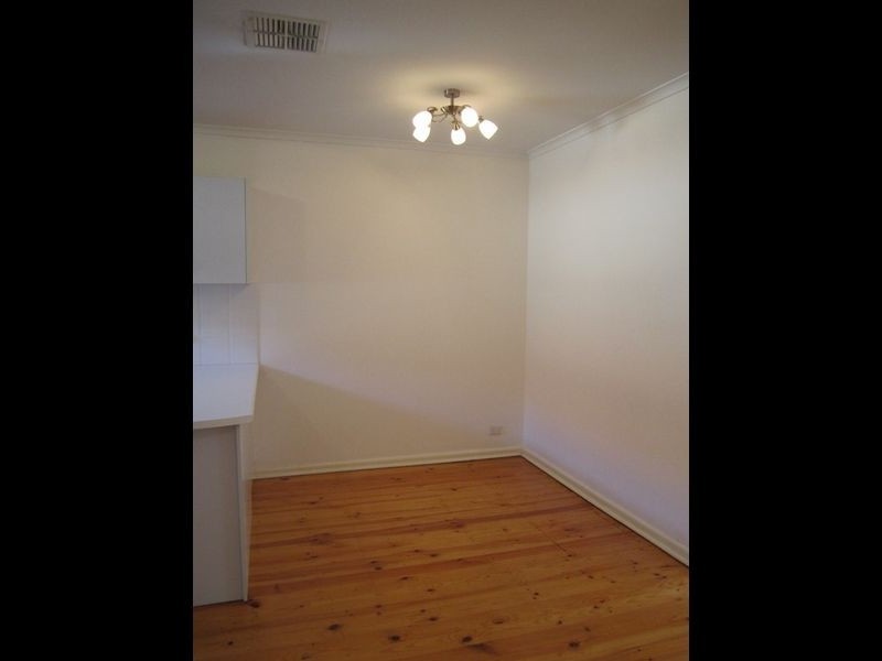 2/38 Aldridge Terrace, Marleston SA 5033