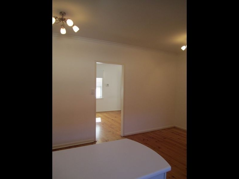 2/38 Aldridge Terrace, Marleston SA 5033