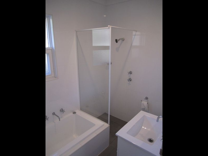 2/38 Aldridge Terrace, Marleston SA 5033