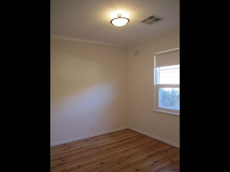 2/38 Aldridge Terrace, Marleston SA 5033