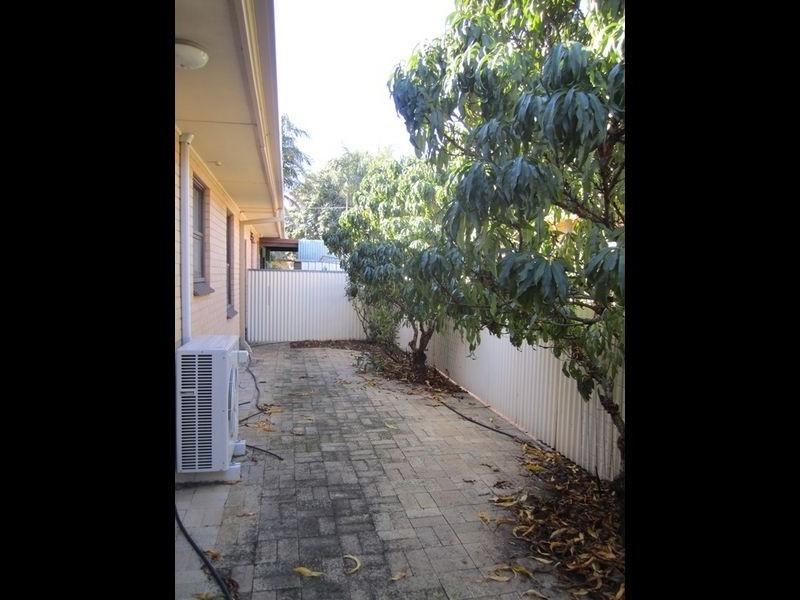 2/38 Aldridge Terrace, Marleston SA 5033