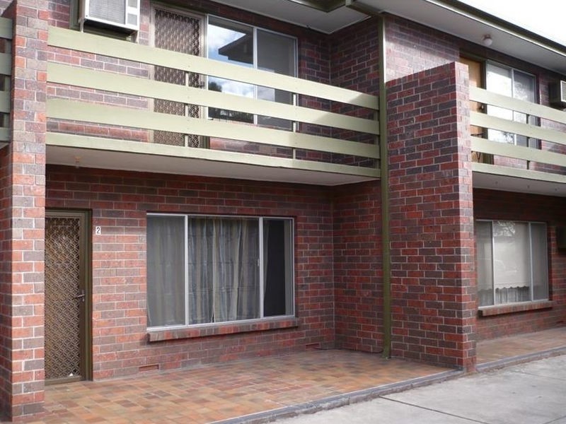 2/67 Robsart Street, Parkside SA 5063