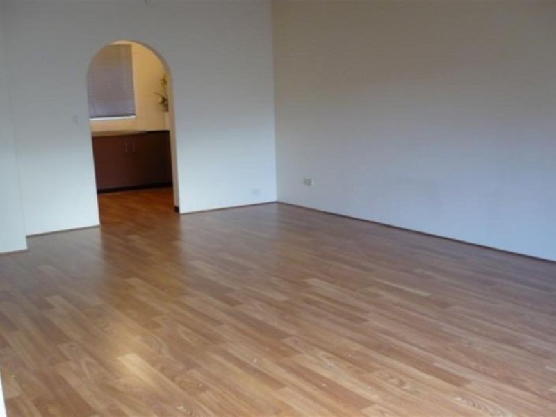 2/67 Robsart Street, Parkside SA 5063