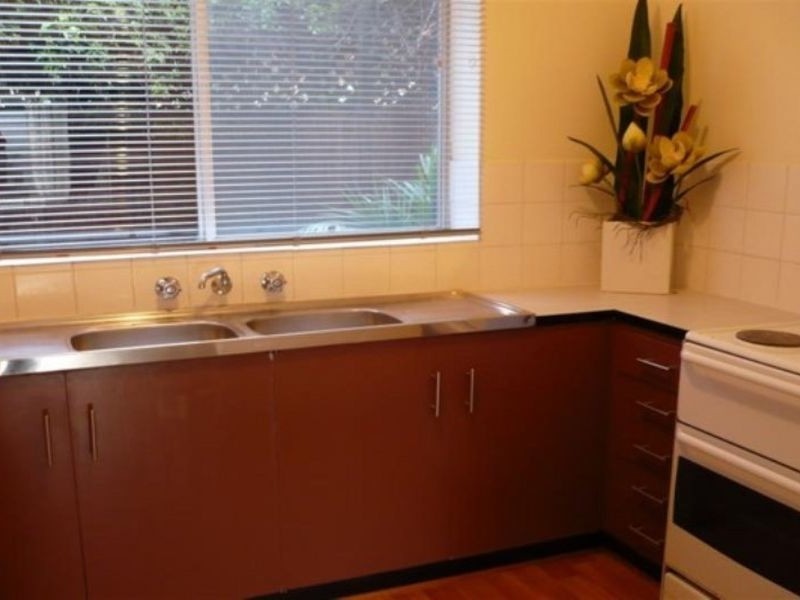 2/67 Robsart Street, Parkside SA 5063