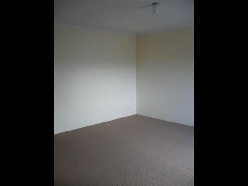 2/67 Robsart Street, Parkside SA 5063