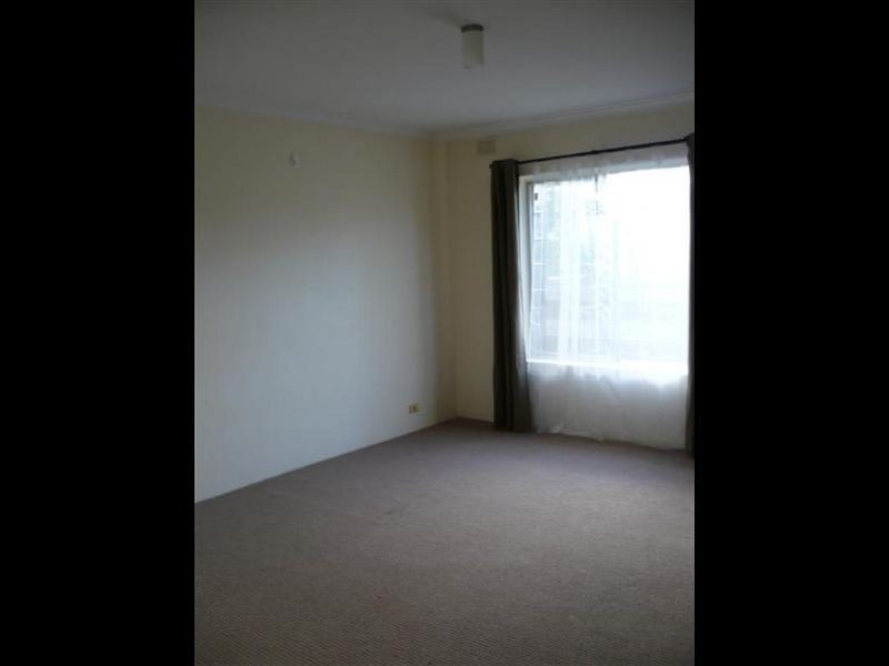 2/67 Robsart Street, Parkside SA 5063