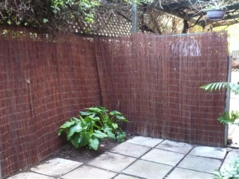 2/67 Robsart Street, Parkside SA 5063