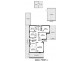 10 Ridgefield Avenue, Dernancourt SA 5075 Floorplan