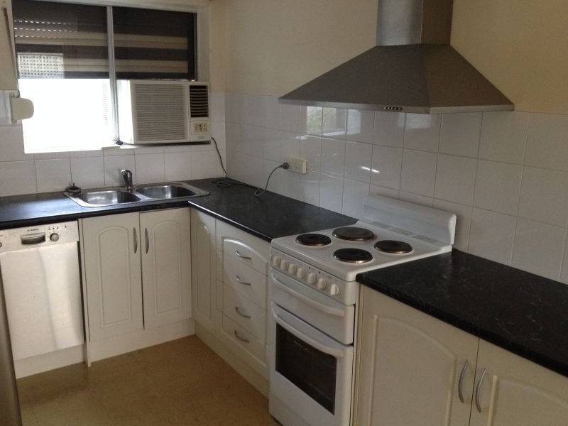 3/189 Prospect Road, Prospect SA 5082