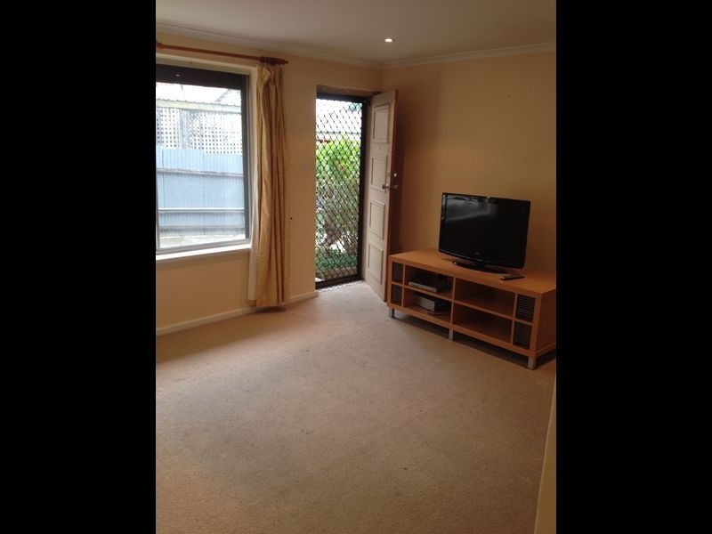 3/189 Prospect Road, Prospect SA 5082