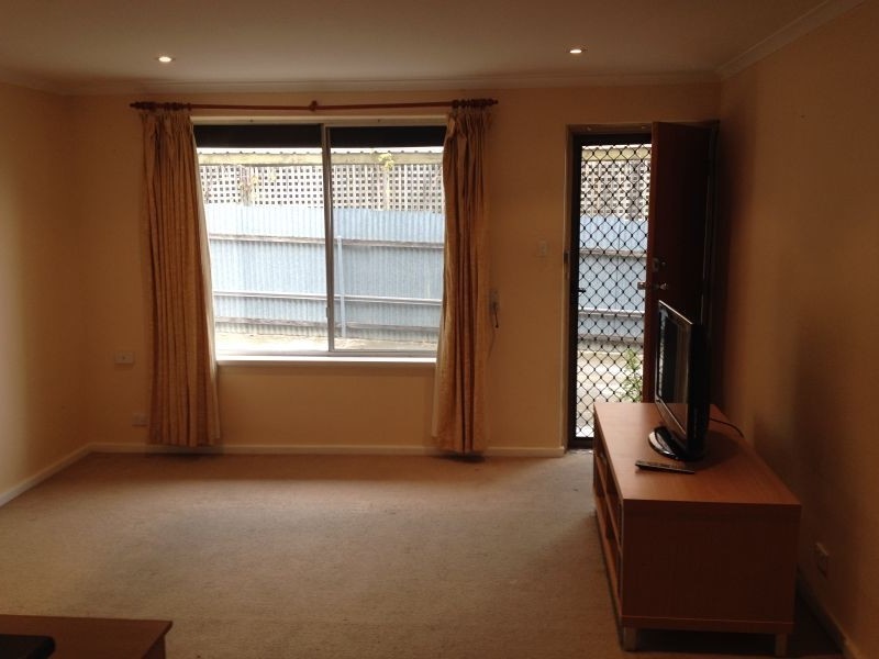 3/189 Prospect Road, Prospect SA 5082