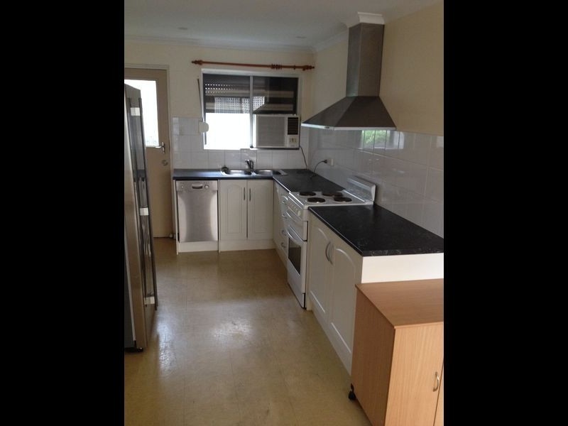 3/189 Prospect Road, Prospect SA 5082