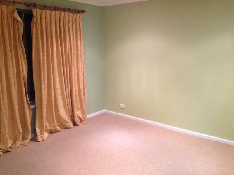 3/189 Prospect Road, Prospect SA 5082