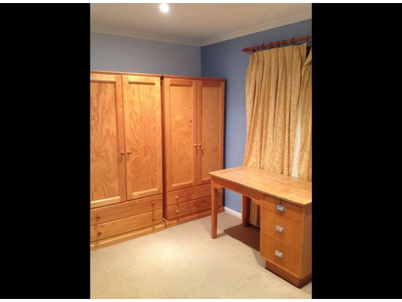 3/189 Prospect Road, Prospect SA 5082