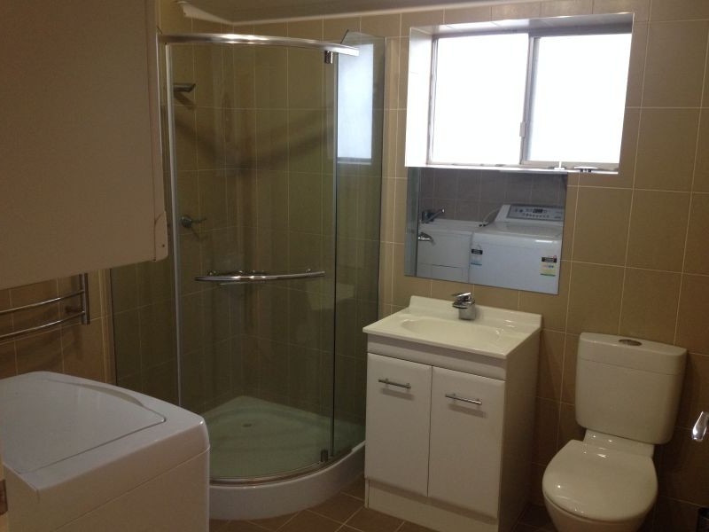 3/189 Prospect Road, Prospect SA 5082