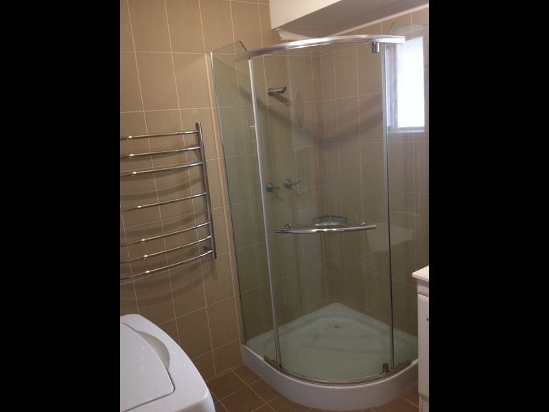 3/189 Prospect Road, Prospect SA 5082