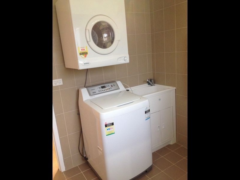 3/189 Prospect Road, Prospect SA 5082