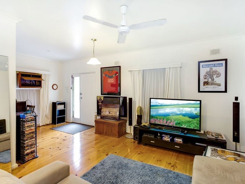 2/31 Park Terrace, Gilberton SA 5081