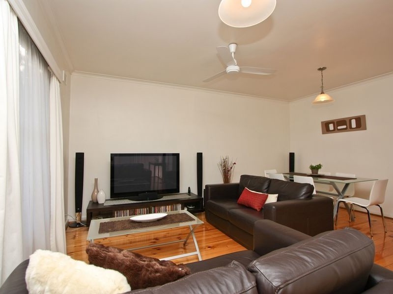 2/31 Park Terrace, Gilberton SA 5081