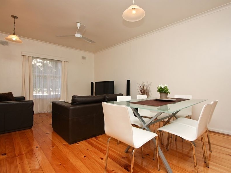 2/31 Park Terrace, Gilberton SA 5081