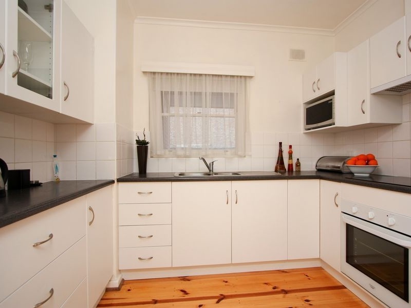 2/31 Park Terrace, Gilberton SA 5081