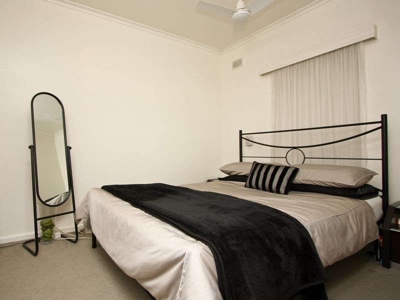 2/31 Park Terrace, Gilberton SA 5081