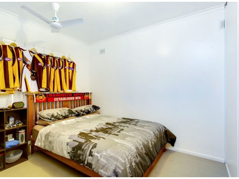 2/31 Park Terrace, Gilberton SA 5081