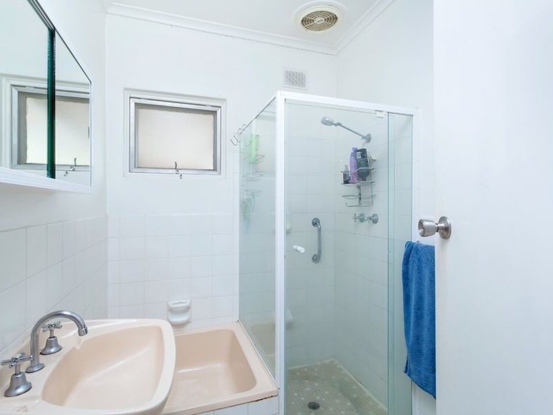 2/31 Park Terrace, Gilberton SA 5081