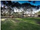 2/31 Park Terrace, Gilberton SA 5081