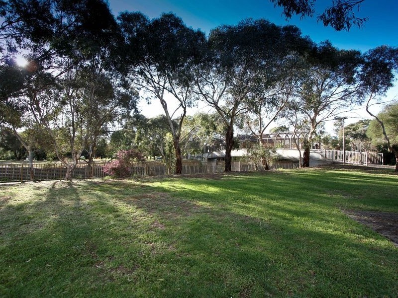 2/31 Park Terrace, Gilberton SA 5081