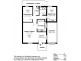 2/31 Park Terrace, Gilberton SA 5081 Floorplan