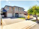 19 Boronia Street, Klemzig SA 5087