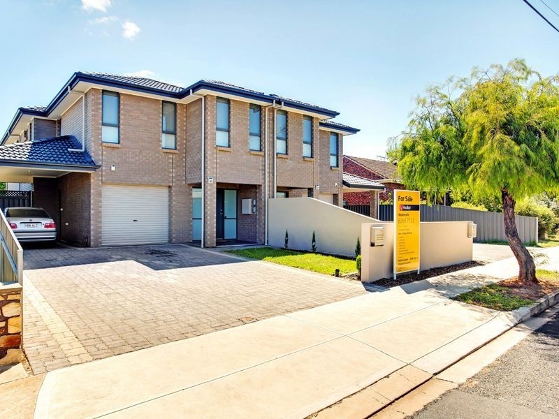 19 Boronia Street, Klemzig SA 5087