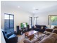 19 Boronia Street, Klemzig SA 5087