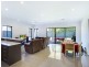 19 Boronia Street, Klemzig SA 5087