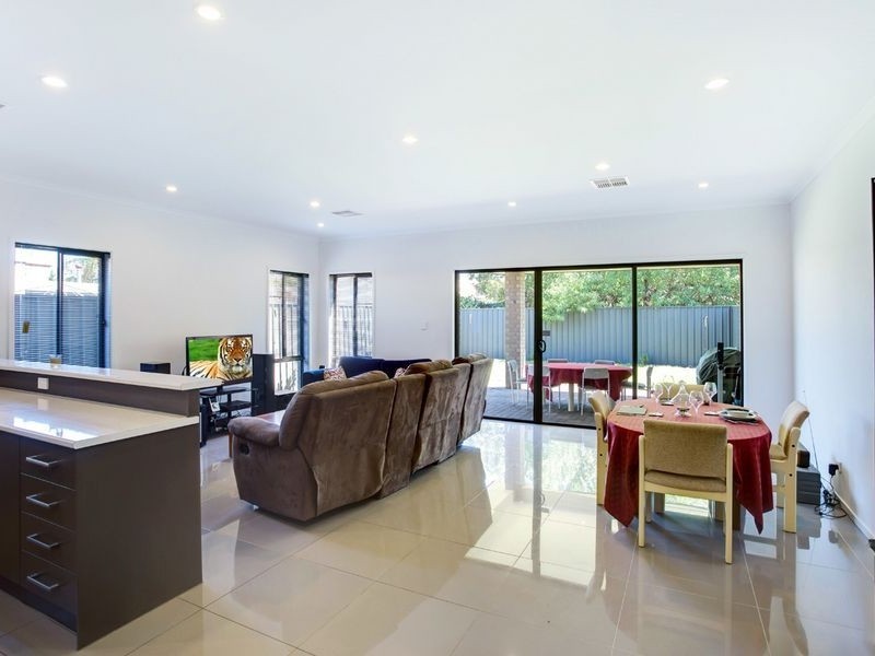 19 Boronia Street, Klemzig SA 5087