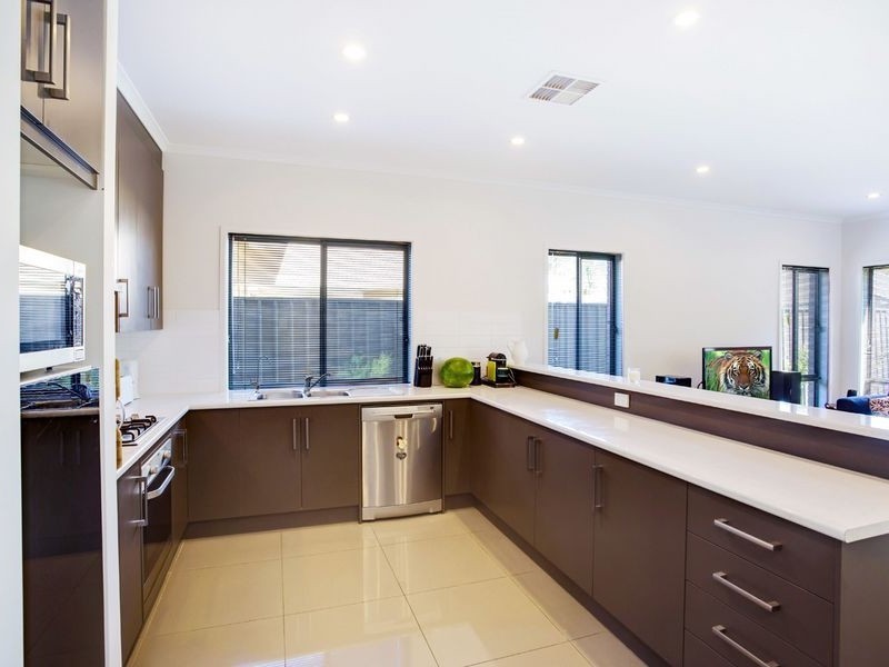 19 Boronia Street, Klemzig SA 5087