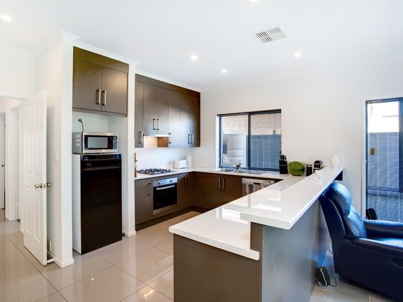 19 Boronia Street, Klemzig SA 5087