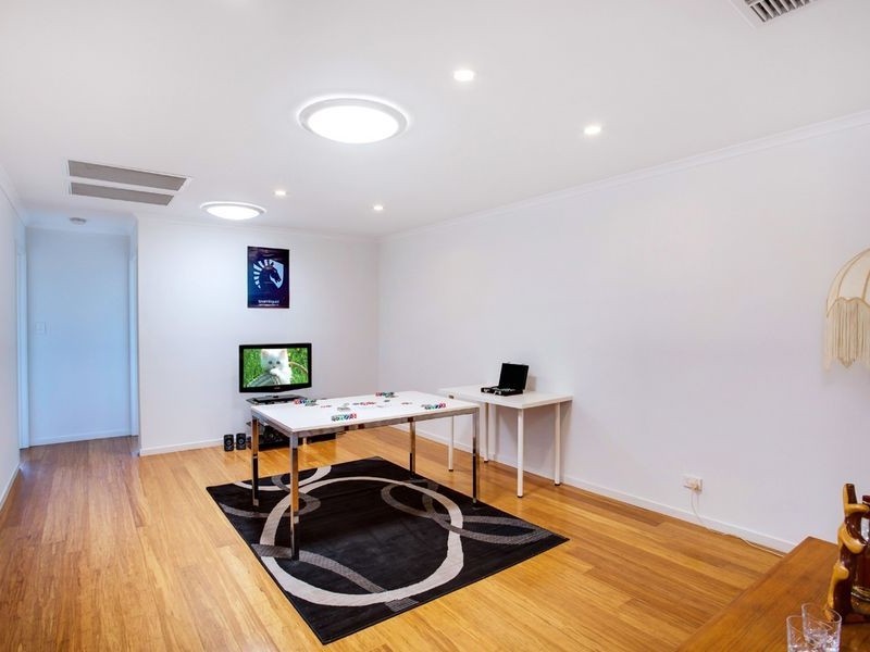 19 Boronia Street, Klemzig SA 5087