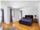 19 Boronia Street, Klemzig SA 5087
