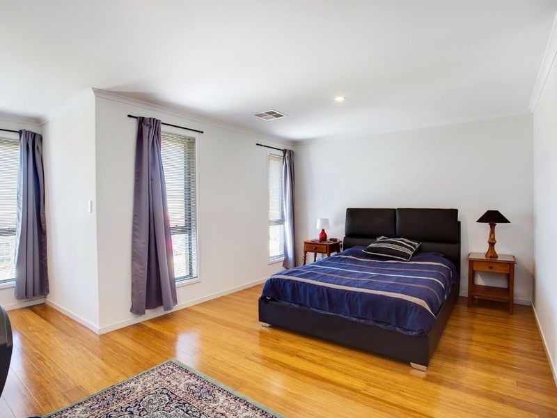 19 Boronia Street, Klemzig SA 5087